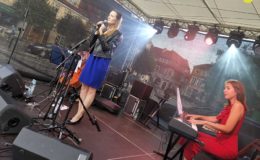 Za nami druga edycja Chillout RYNEK Festiwal