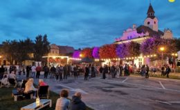 Za nami druga edycja Chillout RYNEK Festiwal