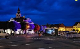 Za nami druga edycja Chillout RYNEK Festiwal