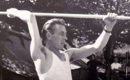 Ryszard Patelka nie żyje