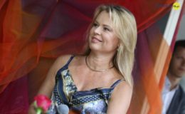 Pięknie zakończyły się Powiatowe Wieczory z Poezją