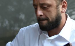 Pięknie zakończyły się Powiatowe Wieczory z Poezją