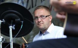 Pięknie zakończyły się Powiatowe Wieczory z Poezją