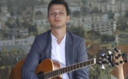 Pięknie zakończyły się Powiatowe Wieczory z Poezją