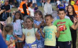 Pierwszy dzień urodzin naszego miasta za nami