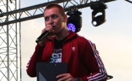 Pierwszy dzień urodzin naszego miasta za nami