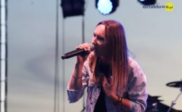 Pierwszy dzień urodzin naszego miasta za nami