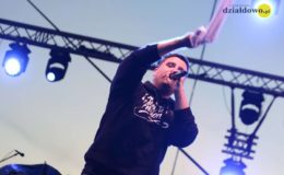 Pierwszy dzień urodzin naszego miasta za nami