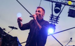 Pierwszy dzień urodzin naszego miasta za nami