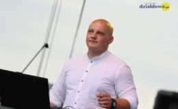Sobotnia zabawa w rytmach disco polo [zdjęcia]