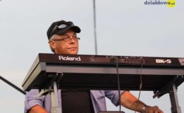 Sobotnia zabawa w rytmach disco polo
