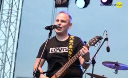 Sobotnia zabawa w rytmach disco polo
