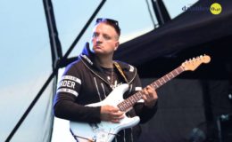 Sobotnia zabawa w rytmach disco polo