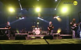Sobotnia zabawa w rytmach disco polo