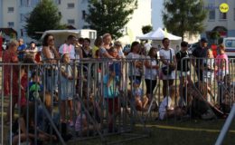 Grzegorz Hyży gwiazdą Dni Działdowa
