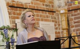 Koncert Zespołu Kameralnego Pro Musica Antiqua