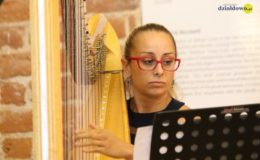 Koncert Zespołu Kameralnego Pro Musica Antiqua