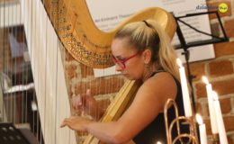 Koncert Zespołu Kameralnego Pro Musica Antiqua
