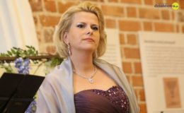 Koncert Zespołu Kameralnego Pro Musica Antiqua