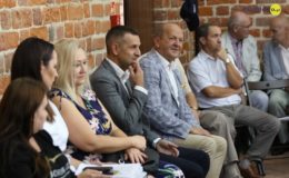 IX Sesja Rady Miasta Działdowo – 22.08.2019 r.