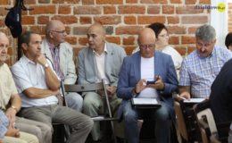 IX Sesja Rady Miasta Działdowo – 22.08.2019 r.