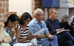 IX Sesja Rady Miasta Działdowo – 22.08.2019 r.