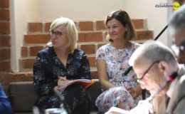IX Sesja Rady Miasta Działdowo – 22.08.2019 r.
