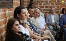 IX Sesja Rady Miasta Działdowo – 22.08.2019 r.