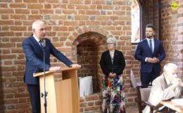 IX Sesja Rady Miasta Działdowo – 22.08.2019 r.