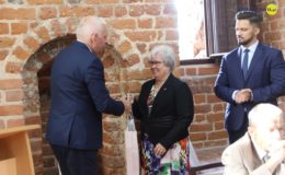 IX Sesja Rady Miasta Działdowo – 22.08.2019 r.