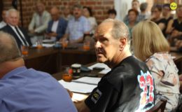 IX Sesja Rady Miasta Działdowo – 22.08.2019 r.