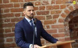 IX Sesja Rady Miasta Działdowo – 22.08.2019 r.