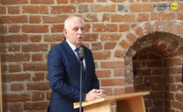 IX Sesja Rady Miasta Działdowo – 22.08.2019 r.
