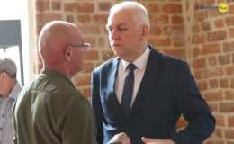 IX Sesja Rady Miasta Działdowo – 22.08.2019 r.
