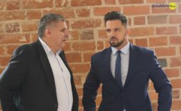 IX Sesja Rady Miasta Działdowo – 22.08.2019 r.