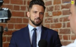 IX Sesja Rady Miasta Działdowo – 22.08.2019 r.