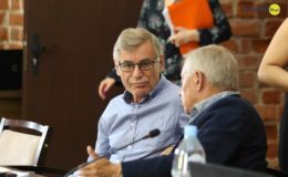 IX Sesja Rady Miasta Działdowo – 22.08.2019 r.