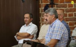 IX Sesja Rady Miasta Działdowo – 22.08.2019 r.