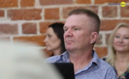 IX Sesja Rady Miasta Działdowo – 22.08.2019 r.