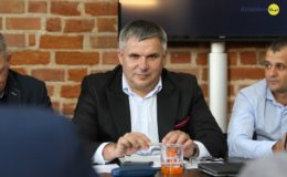 IX Sesja Rady Miasta Działdowo – 22.08.2019 r.