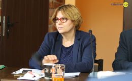 IX Sesja Rady Miasta Działdowo – 22.08.2019 r.