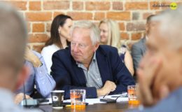 IX Sesja Rady Miasta Działdowo – 22.08.2019 r.