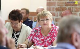 IX Sesja Rady Miasta Działdowo – 22.08.2019 r.