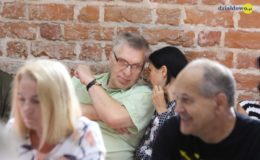 IX Sesja Rady Miasta Działdowo – 22.08.2019 r.