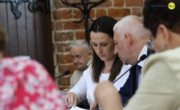 IX Sesja Rady Miasta Działdowo – 22.08.2019 r.