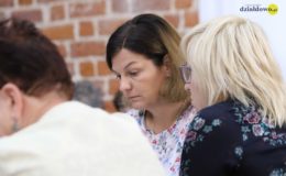 IX Sesja Rady Miasta Działdowo – 22.08.2019 r.