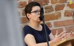 IX Sesja Rady Miasta Działdowo – 22.08.2019 r.