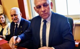 Działdowo dołączyło do pionierów teleopieki w Polsce