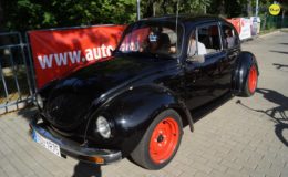 Koncerty, zlot i dobra zabawa.  Działdowskiego Jarmarku Antyków, Rękodzieła i Zdrowej Żywności