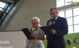 XV spotkanie integracyjne Środowiskowych Domów Samopomocy